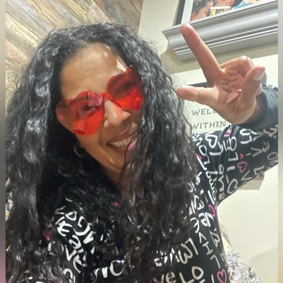 Meet your Posher, Michel - Picture 5 of 6